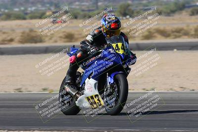 media/Oct-20-2024-CVMA (Sun) [[d4a3dff211]]/Race 3-Amateur Supersport Middleweight/